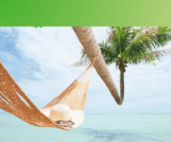 VC2024 Affiliate Ads Travel Insurance